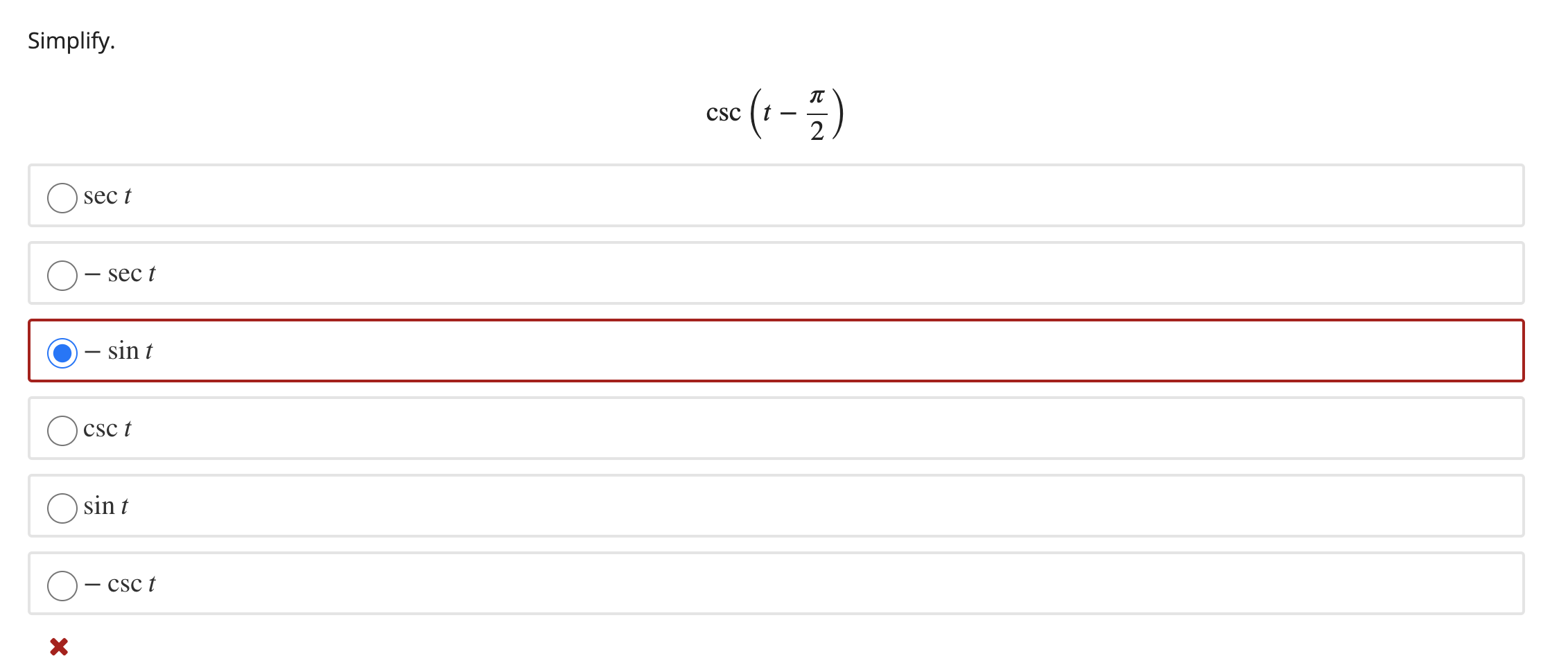 trigonometric-identities-formulas-double-angle-detroitstashok