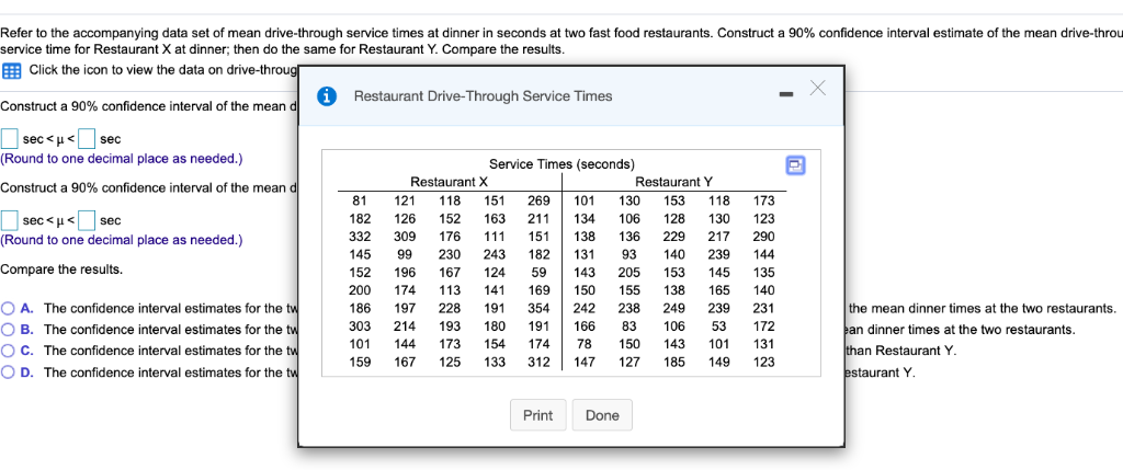 solved-refer-to-the-accompanying-data-set-of-mean-chegg