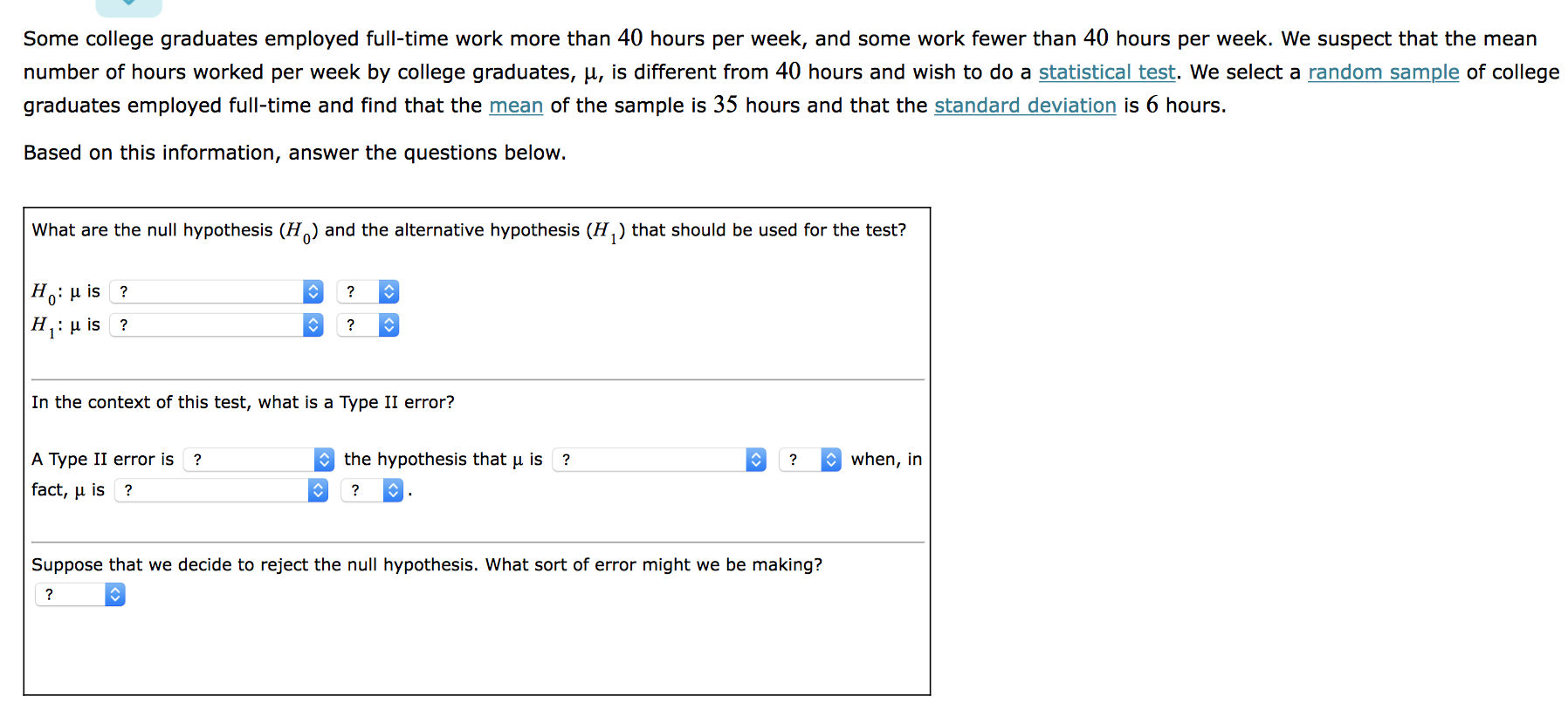 Solved Are birthdays "evenly distributed" throughout the