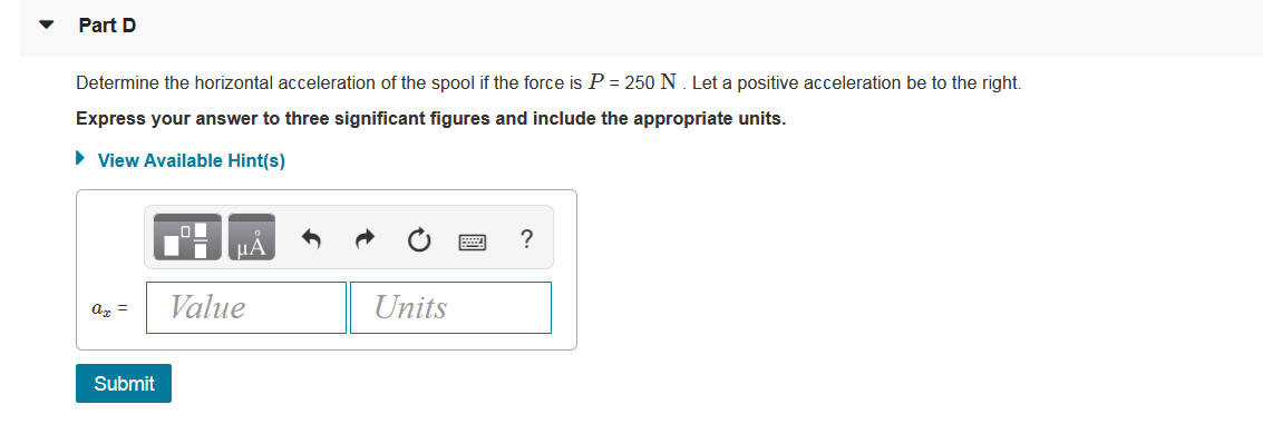 Solved Select the elements from the list and add them to | Chegg.com