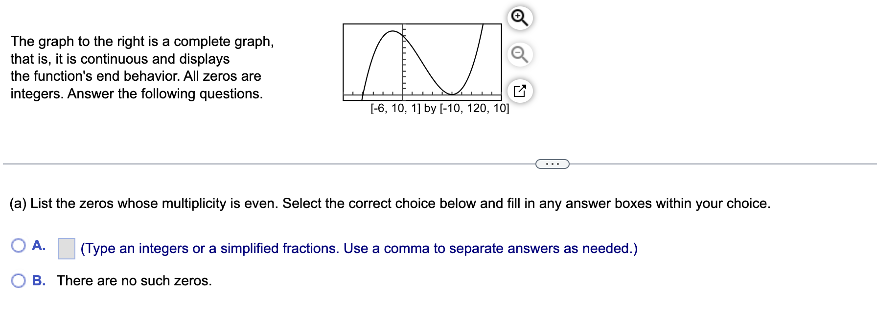 Solved The graph to the right is a complete graph, that is, | Chegg.com