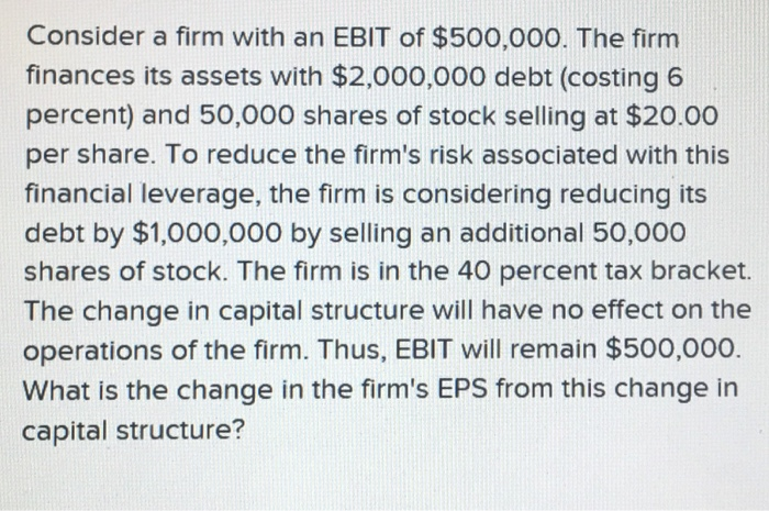 solved-0-how-many-years-and-months-will-it-take-2-million-chegg