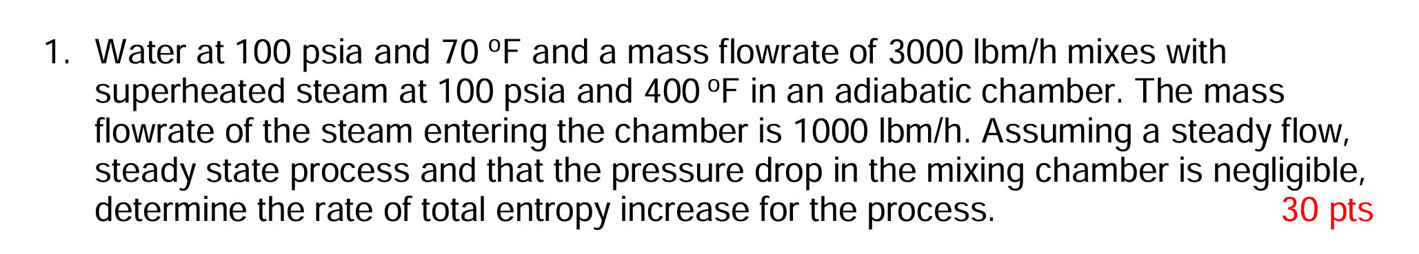 Solved Provide this question step by ﻿step correct answer. | Chegg.com