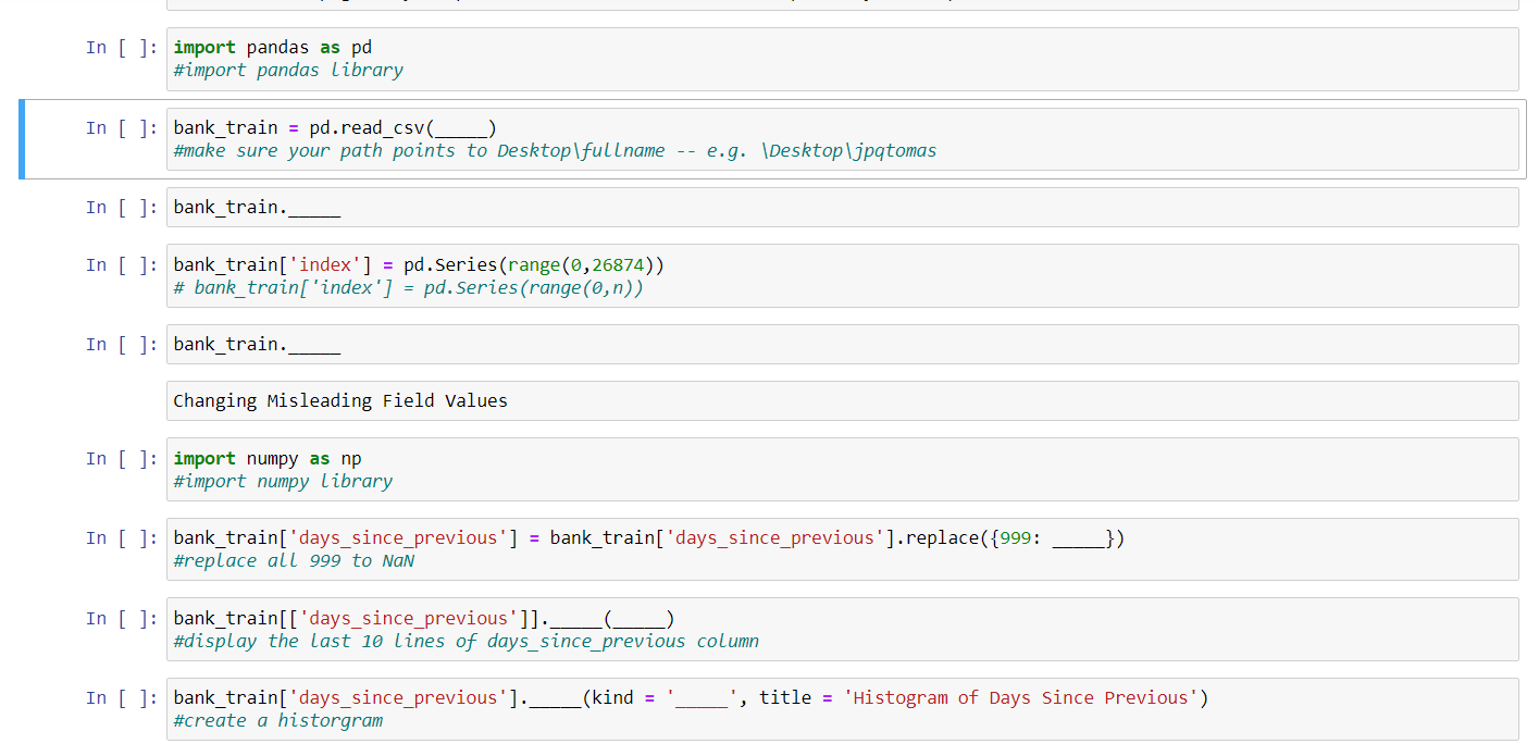 solved-in-import-pandas-as-pd-import-pandas-librar