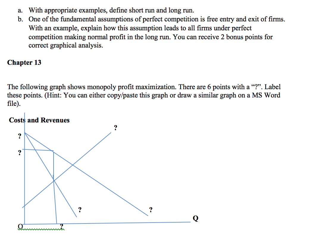 Swing Trade Setups, Forex, Futures, & Stocks - The Profit Room