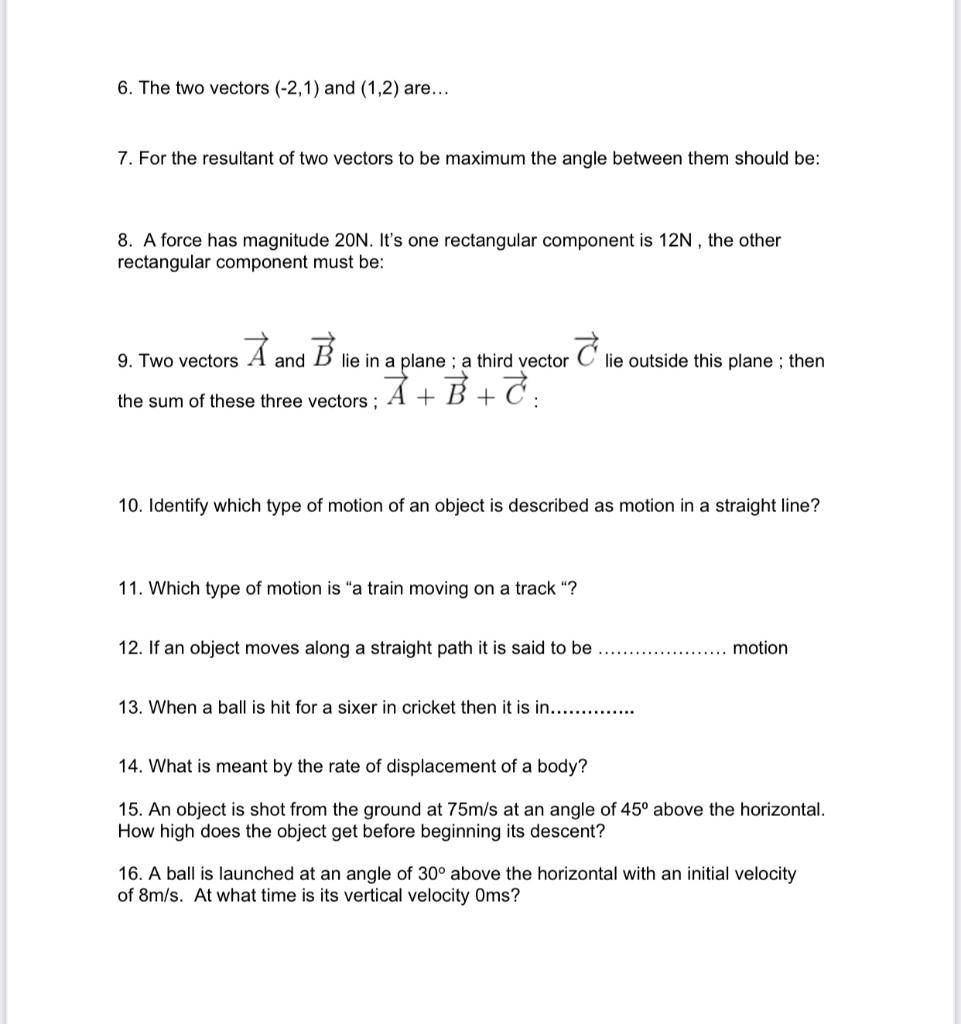 1 CM IS EQUAL TO 1 10 visual data 4