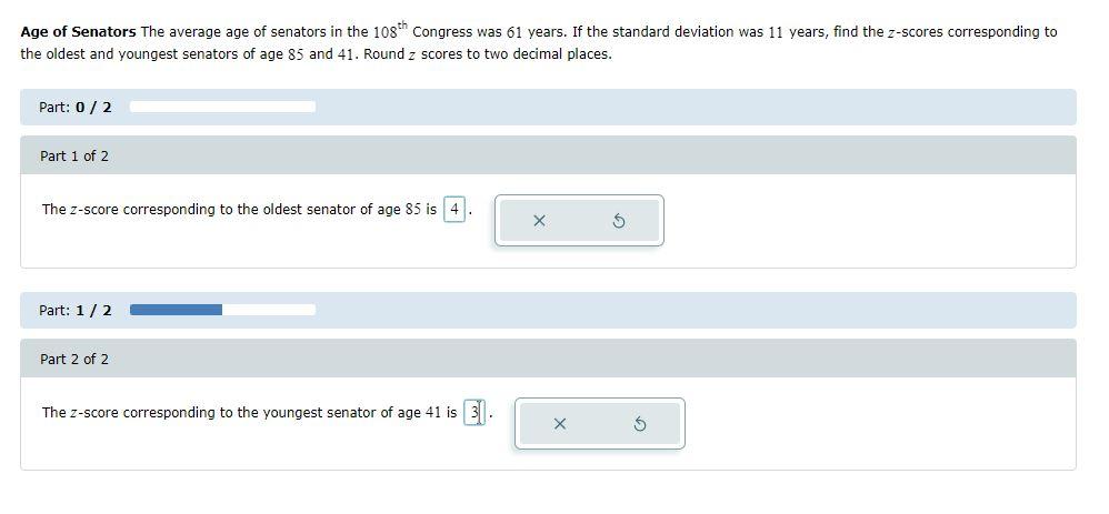 solved-age-of-senators-the-average-age-of-senators-in-the-chegg