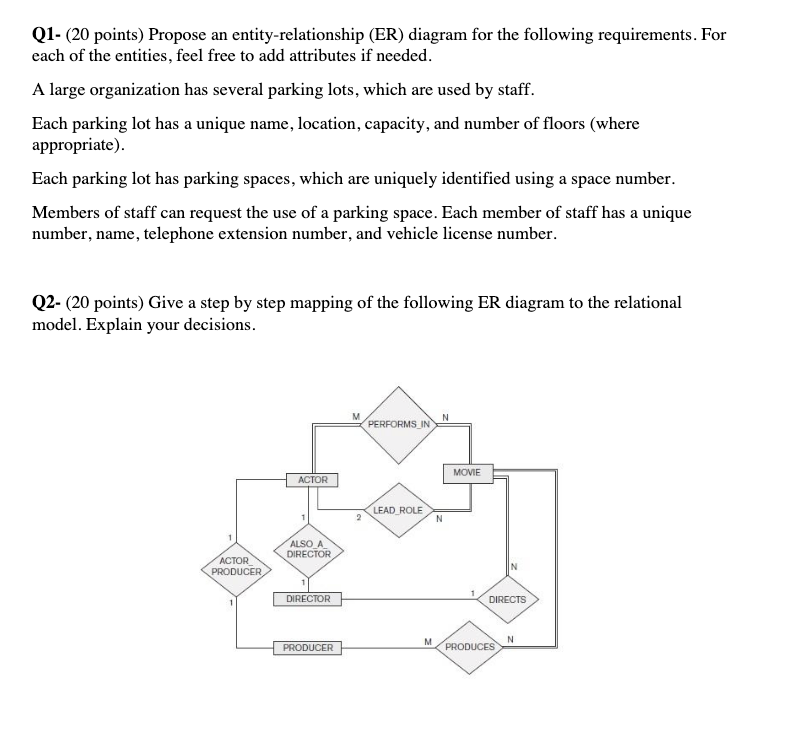 A Business Proposal” Unveils Character Relationship Chart Full Of Office  Networks, Crushes, And Mistaken Identity