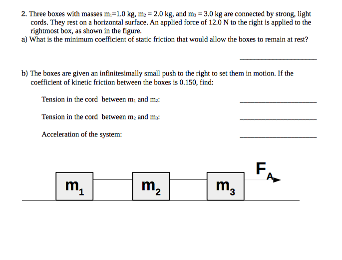 Solved Please show ALL work and ALL equations used to get Chegg com Solved Please show ALL work and ALL equations used to get Chegg com