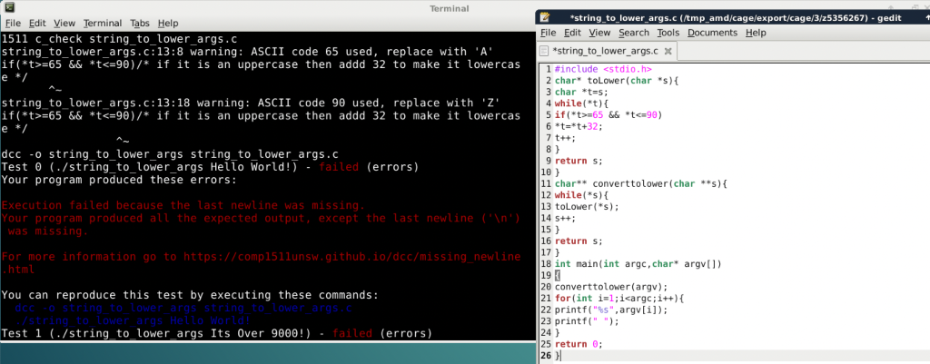 solved-write-a-c-program-string-to-lower-args-c-which-chegg