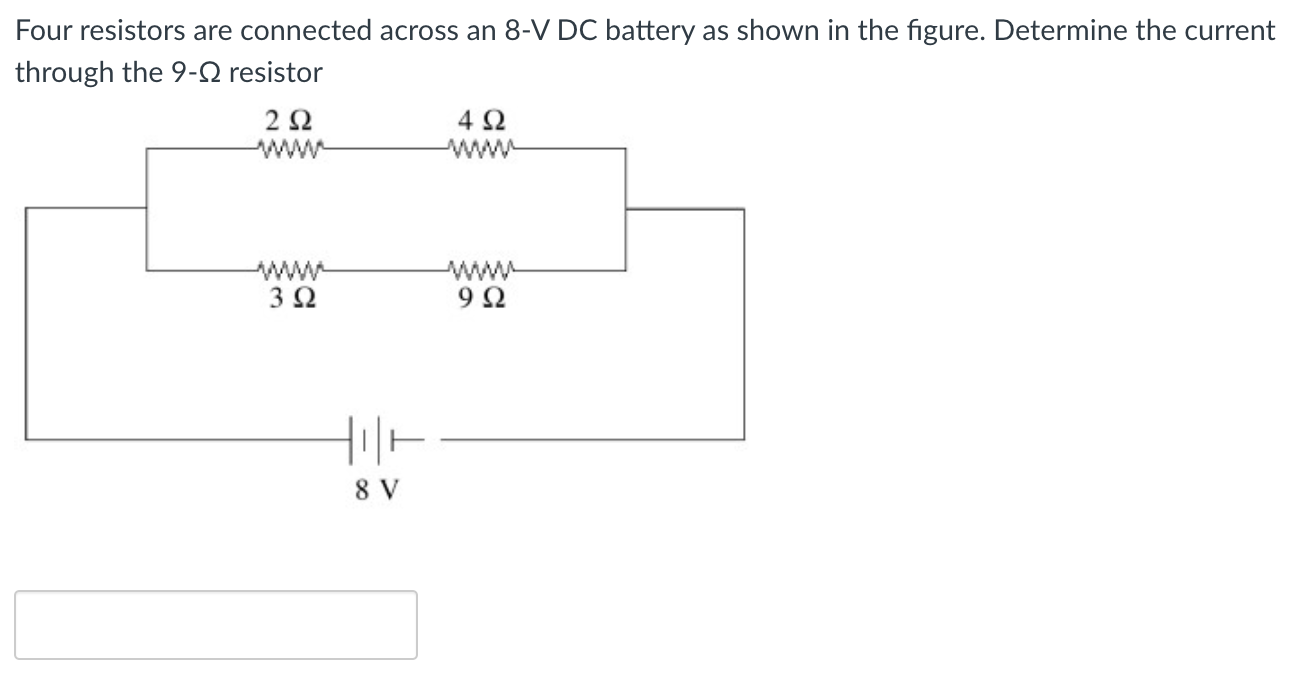 Solved Thirteen Resistors Are Connected Across Points A And | Chegg.com