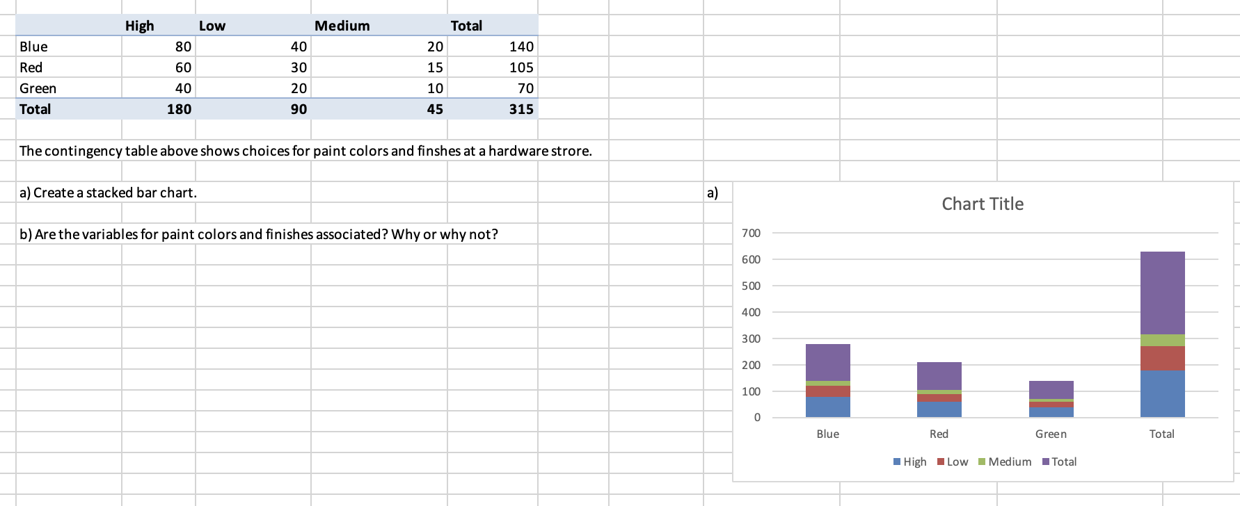 solved-could-someone-explain-to-me-what-variables-are-in-chegg