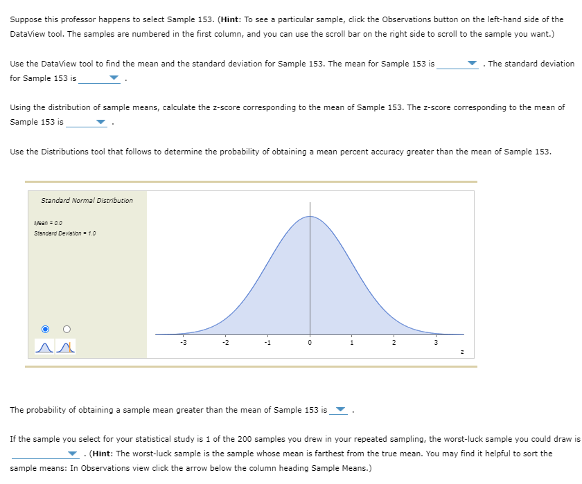 solved-different-types-of-encoding-affect-a-person-s-ability-chegg