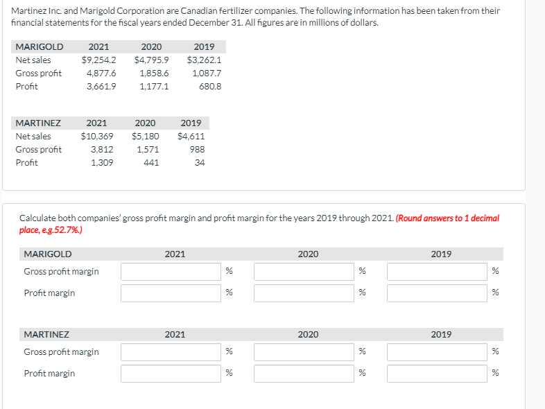 solved-martinez-inc-and-marigold-corporation-are-canadian-chegg