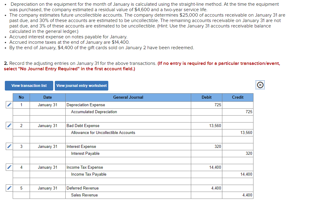 travelling-allowance-form-in-word-and-pdf-formats