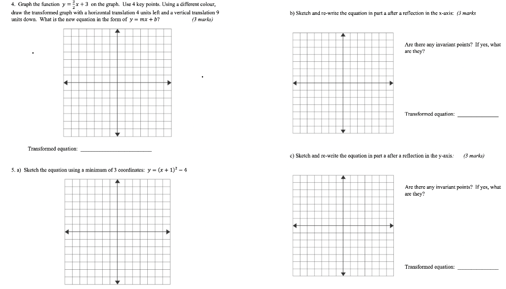 solved-7-a-what-are-the-steps-to-determine-the-inverse-of-chegg