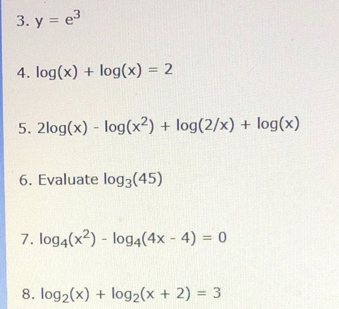 Log10. Log2. Log2 16 log2 4. Log2(8-x)<1. Log4 6.