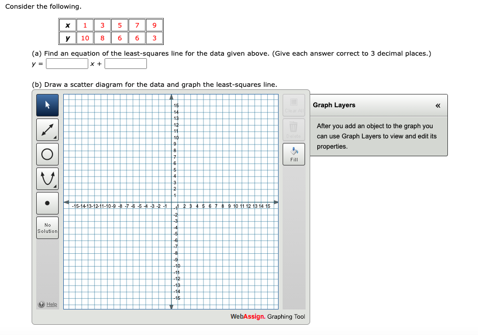 Solved Consider The Following H 1 3 5 7 9 U 10 8 6 6 3 A Chegg Com