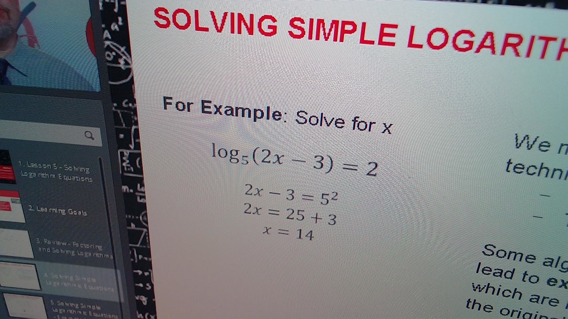 solved-for-example-solve-for-x-log5-2x-3-22x-3-52-chegg