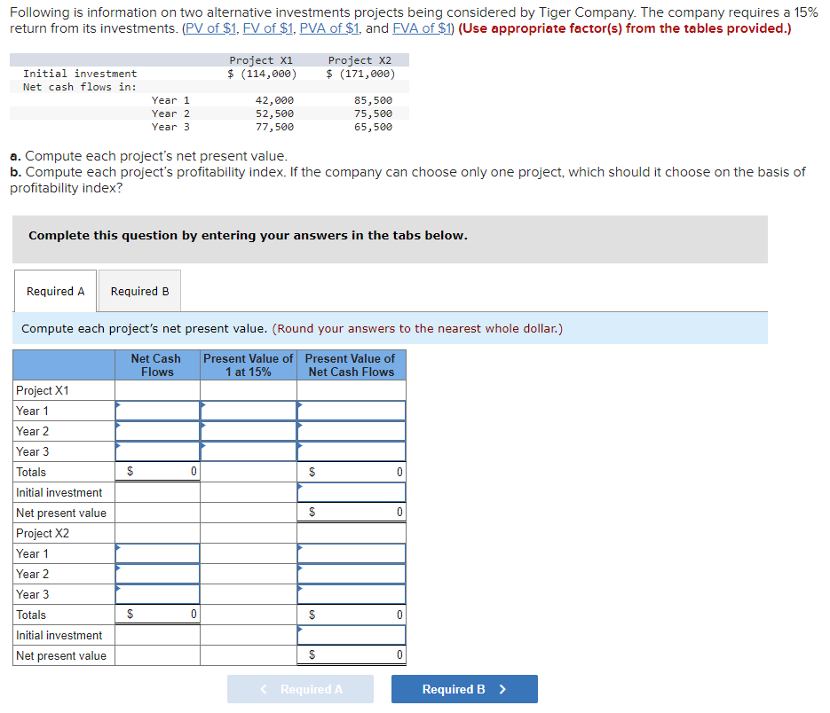 solved-following-is-information-on-two-alternative-chegg