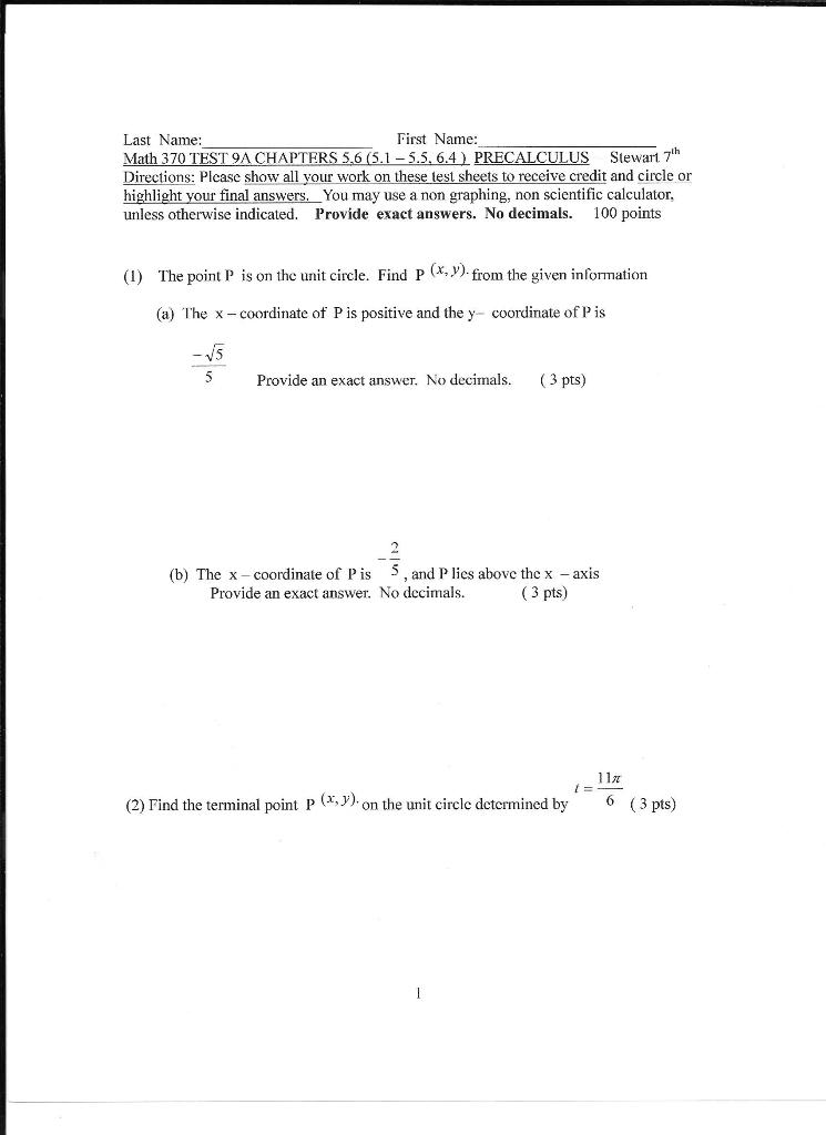 How Many Chapters Are in Lies of P? Answered