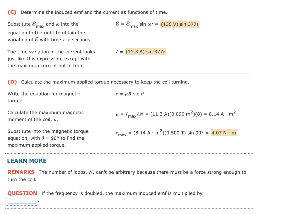 If an A.C. main supply is given to be 220 V. What would be the average  e.m.f. during a positive half cycle :- (1) 198 V ava (2) 386 V cy () (2) 38  (3) 256 V (4) None of these