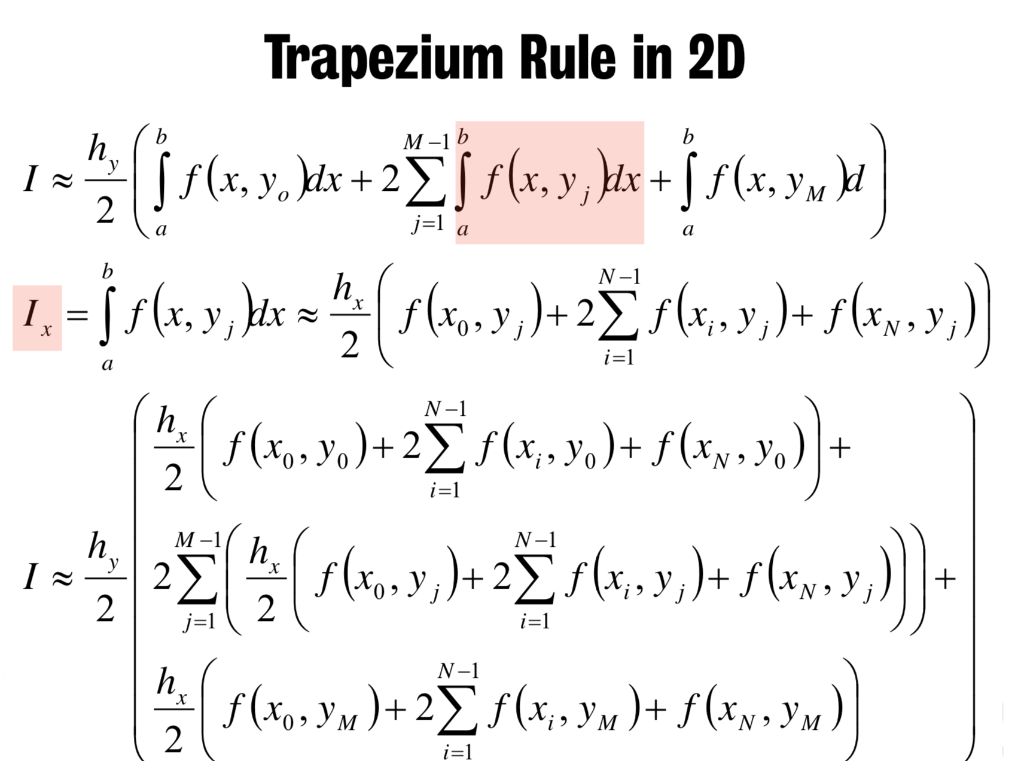 Solved Can You Please Show Mathematically How To Obtain T Chegg Com