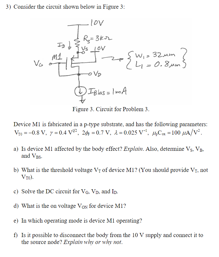 Solved Please show any and all work! Thank you! | Chegg.com