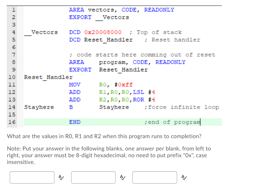 Solved: direct x 11 available but direct x 12 required - Adobe Community -  13890095