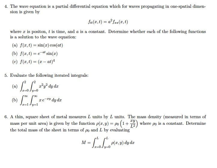 Solved Questions 1 Consider The Function F X Y X2 Y Chegg Com