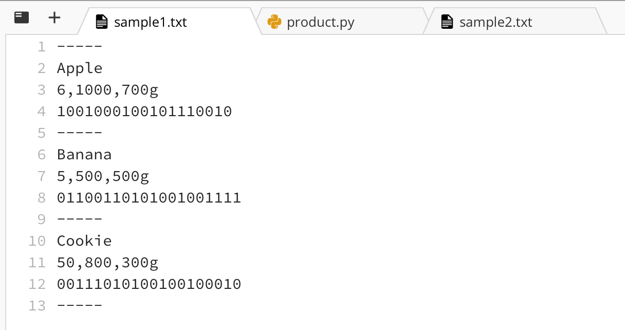 Solved This Python programming question. This Python | Chegg.com