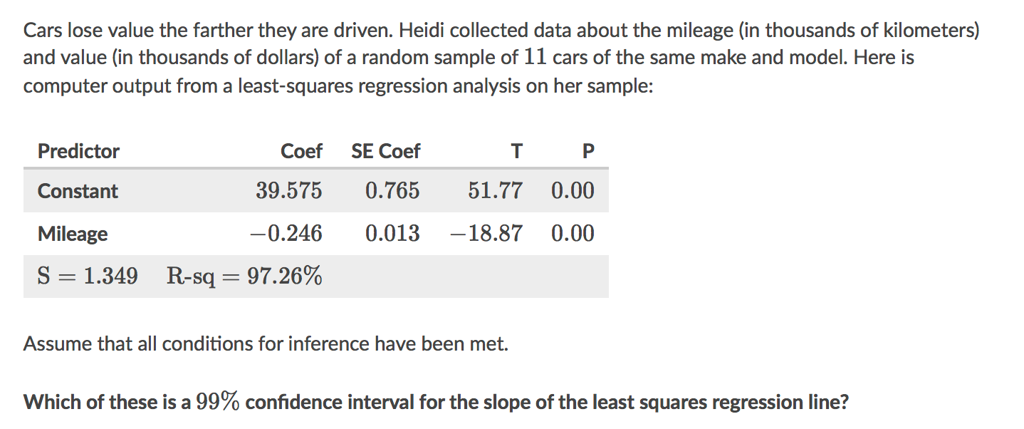 At what mileage do cars lose value? Leia aqui Is 70k miles a lot for a used car Fabalabse