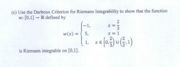 Solved B(x) = { 2(a) For A | Chegg.com