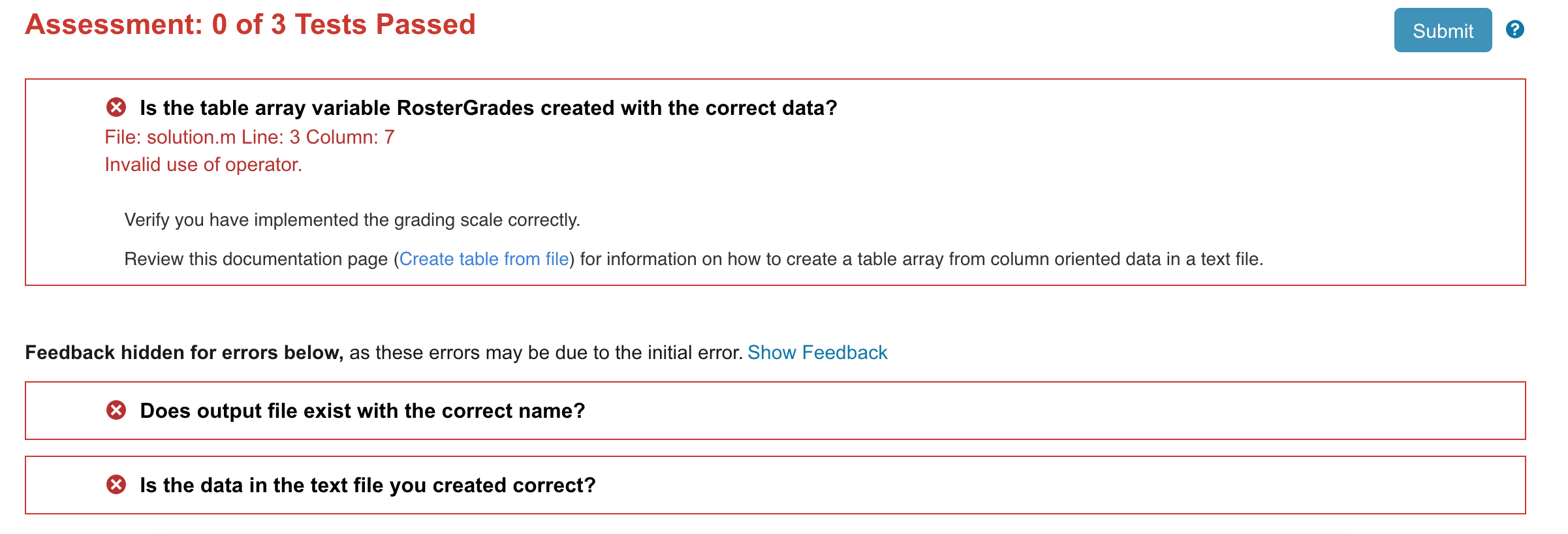 csv-file-with-comma-delimiter-with-double-quotes-alteryx-community