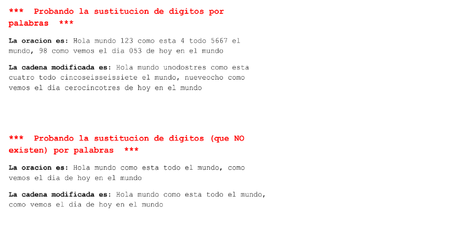 Solved GREETINGS I NEED HELP WITH A JAVA METHOD This is the | Chegg.com