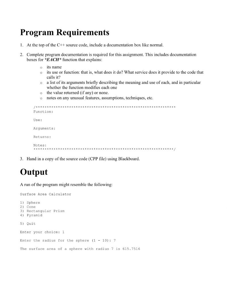 Solved Overview For this part of the assignment, write a set | Chegg.com