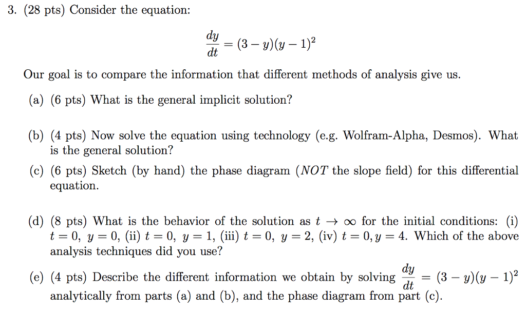 solved-3-consider-the-equation-dy-dt-3-y-y-1-2-our-goal-chegg