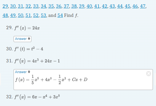 Solved Question | Chegg.com