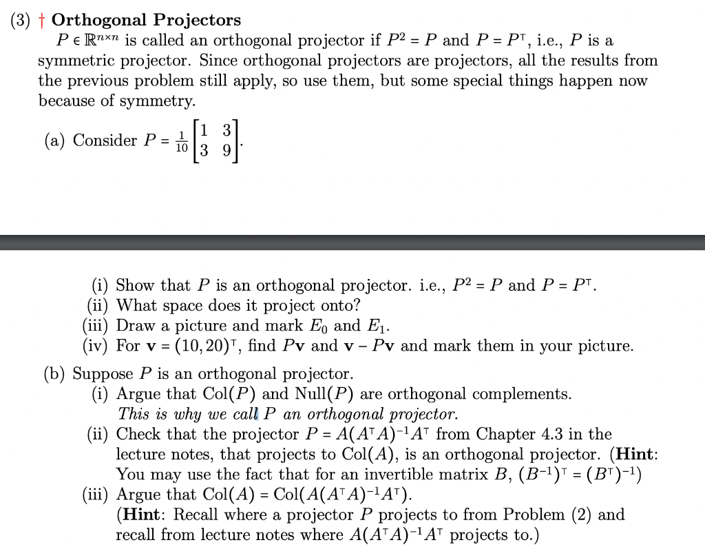 Solved please do part B of this question and provide | Chegg.com