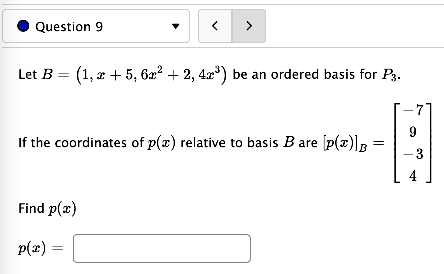 solved-let-t-a-bx-cx2-4a-3b-3c16a-12b-12c-be-a-linear-chegg