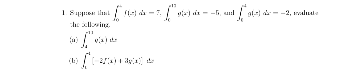 Solved Please answer part a) and b) given the info and show | Chegg.com