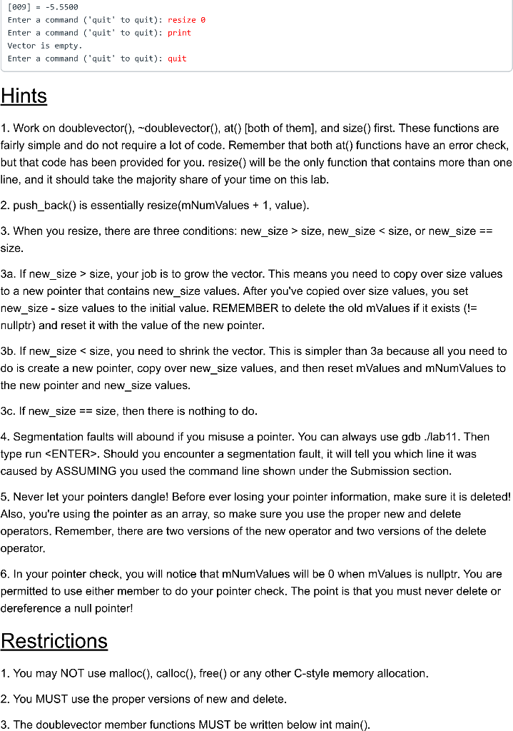 Solved Assignment You will be creating the 