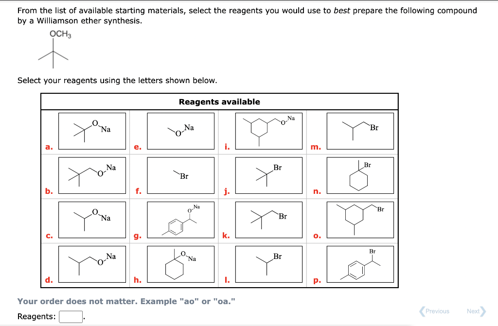 Solved Draw structural formulas for the alkoxide ion and the | Chegg.com