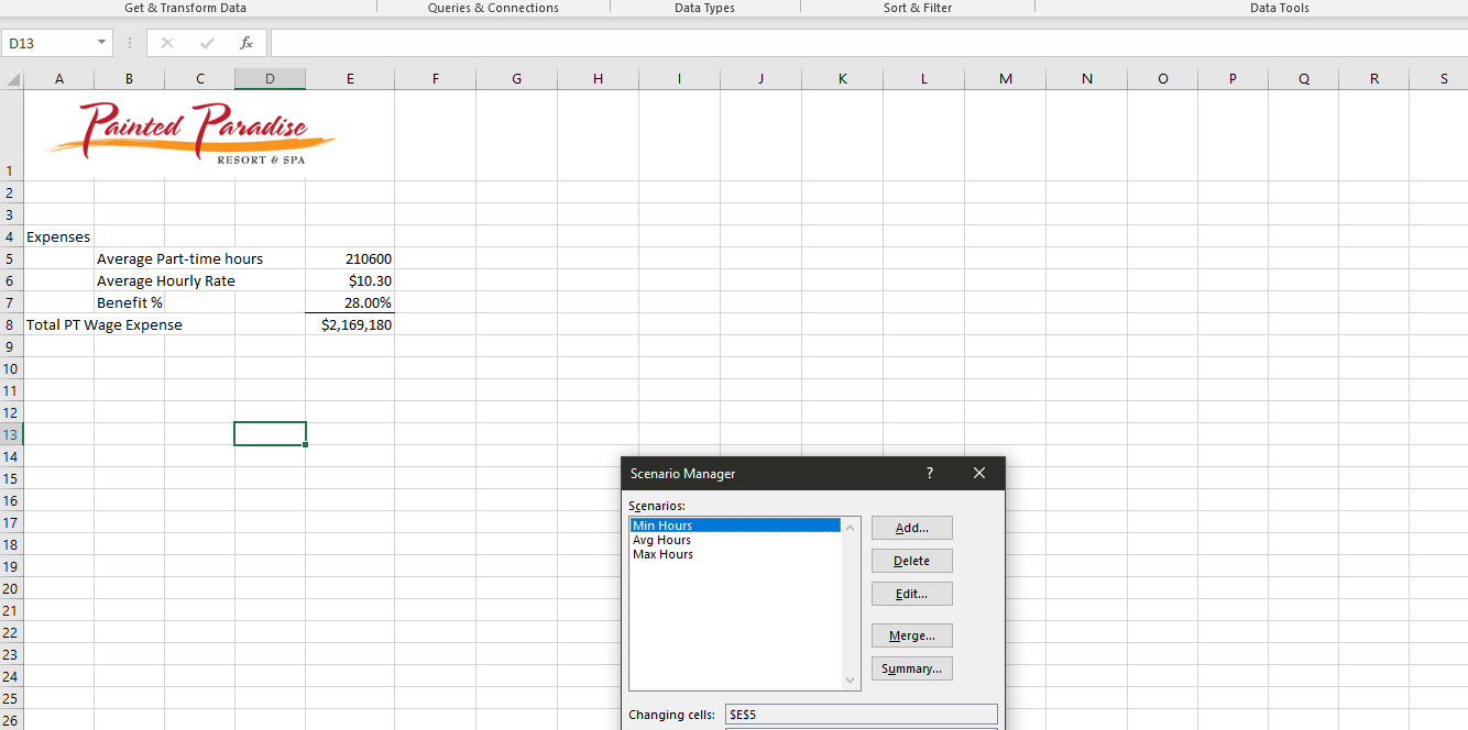 I need some help figuring out how to properly do