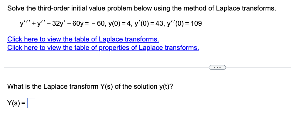 solved-solve-the-third-order-initial-value-problem-below-chegg