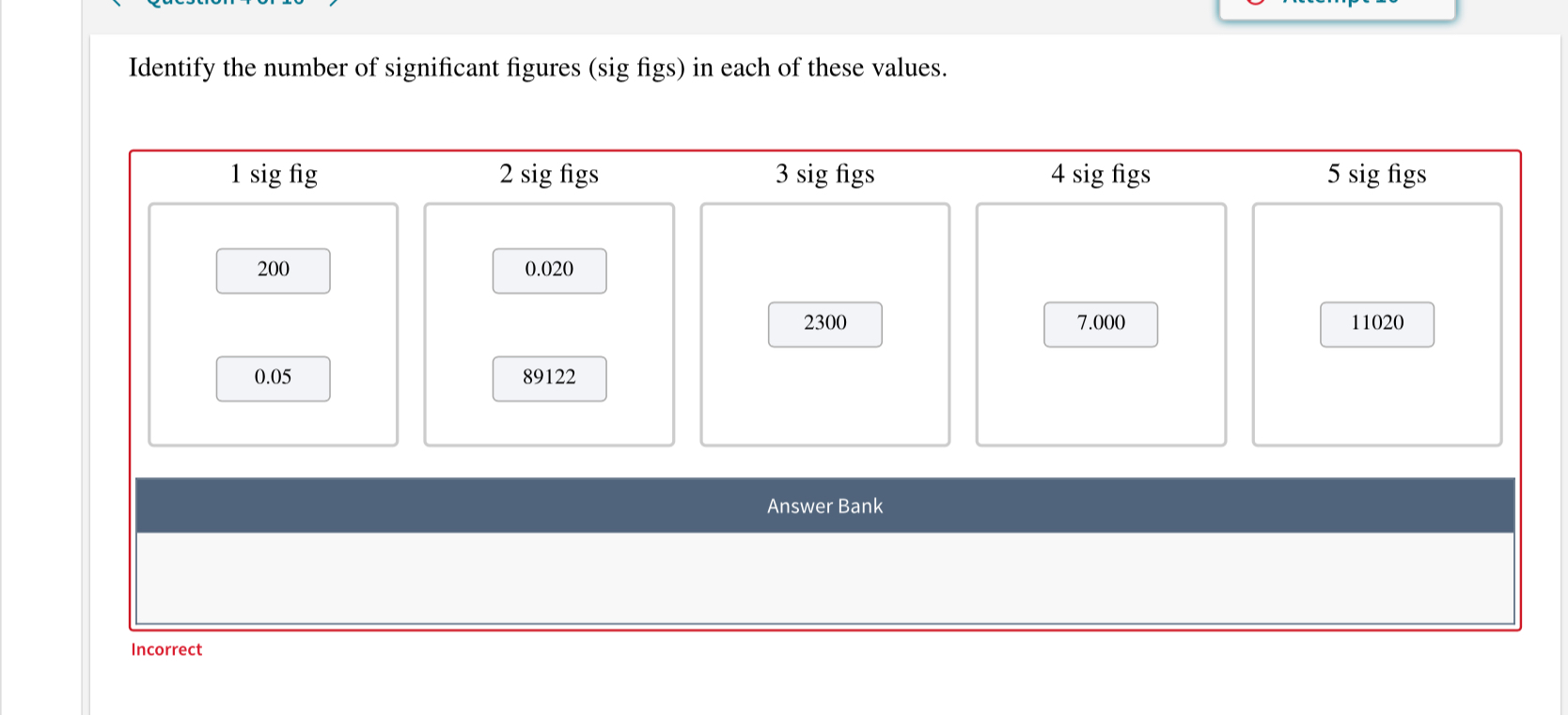 solved-identify-the-number-of-significant-figures-sig-figs-chegg