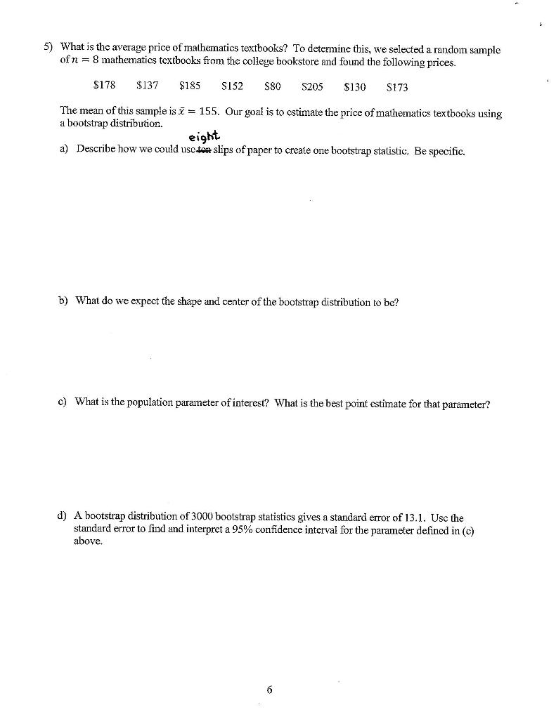 solved-5-what-is-the-average-price-of-mathematics-chegg