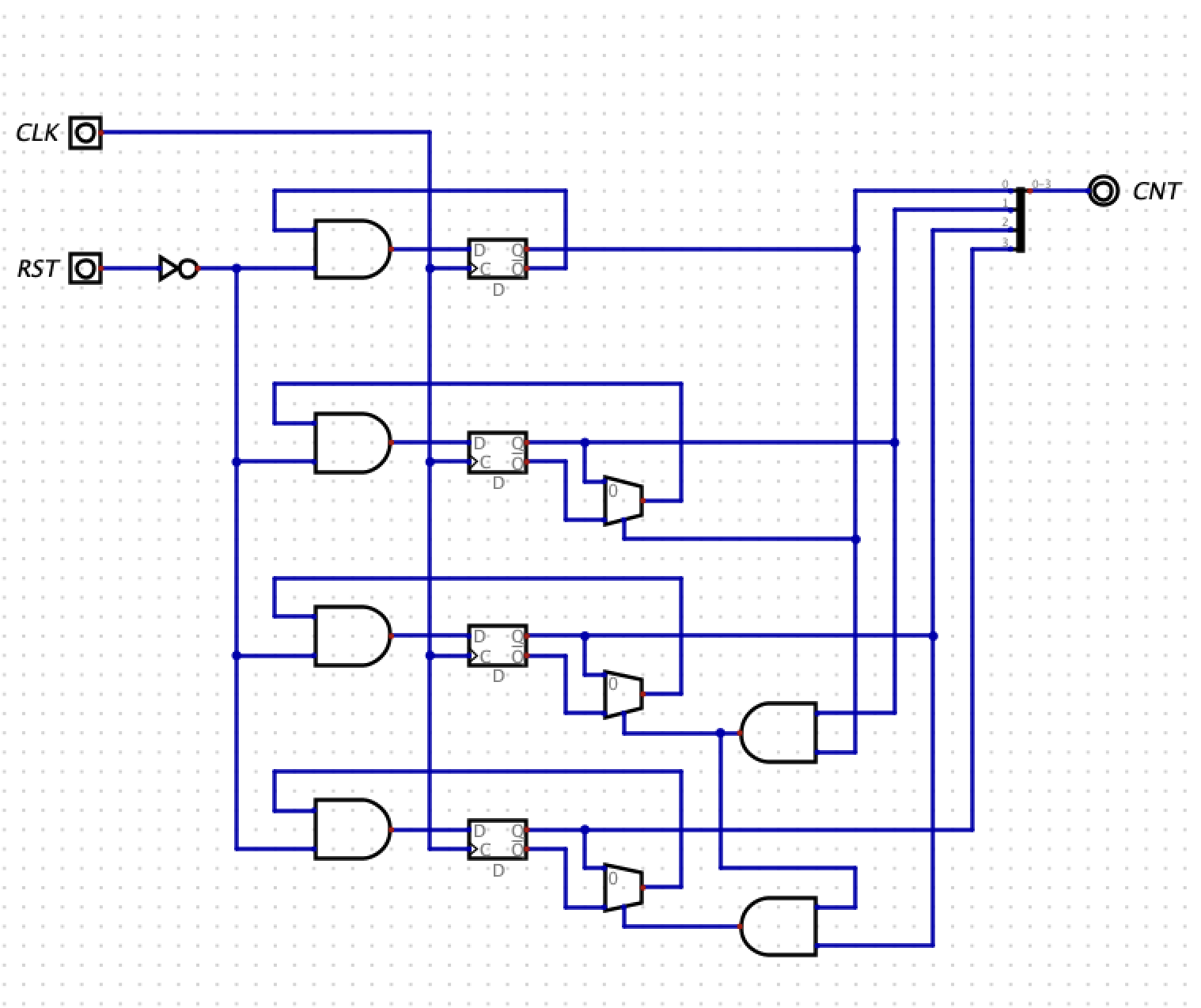 Solved For this lab, submit A SINGLE Digital (.dig