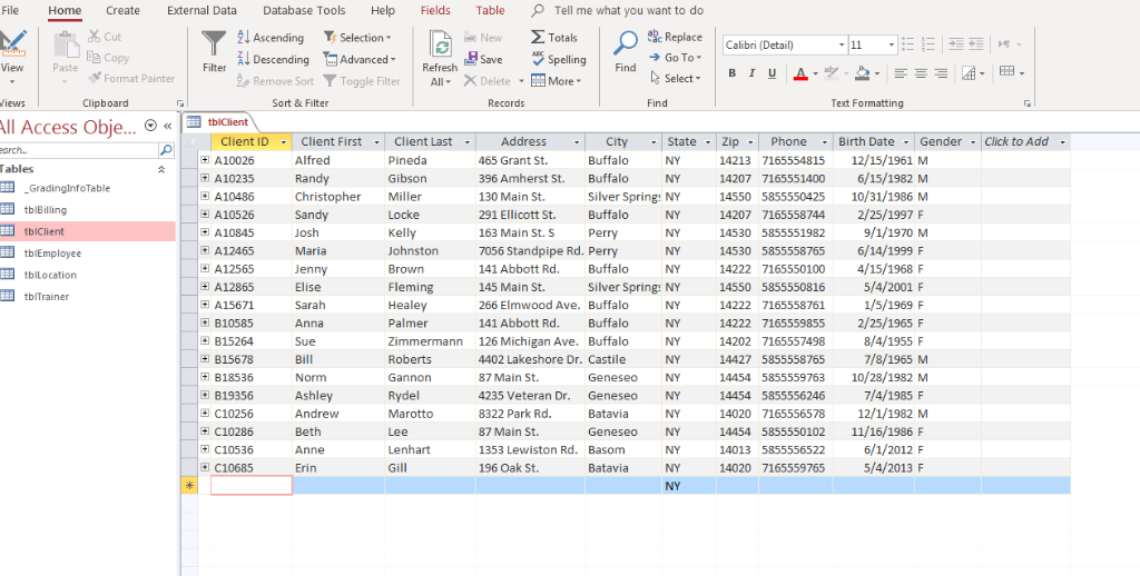 solved-create-query-find-records-tblclient-table-city-fie