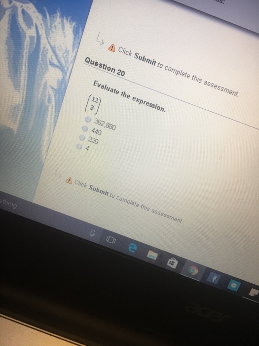 solved-evaluate-the-expression-12-3-362-880-440-220-chegg